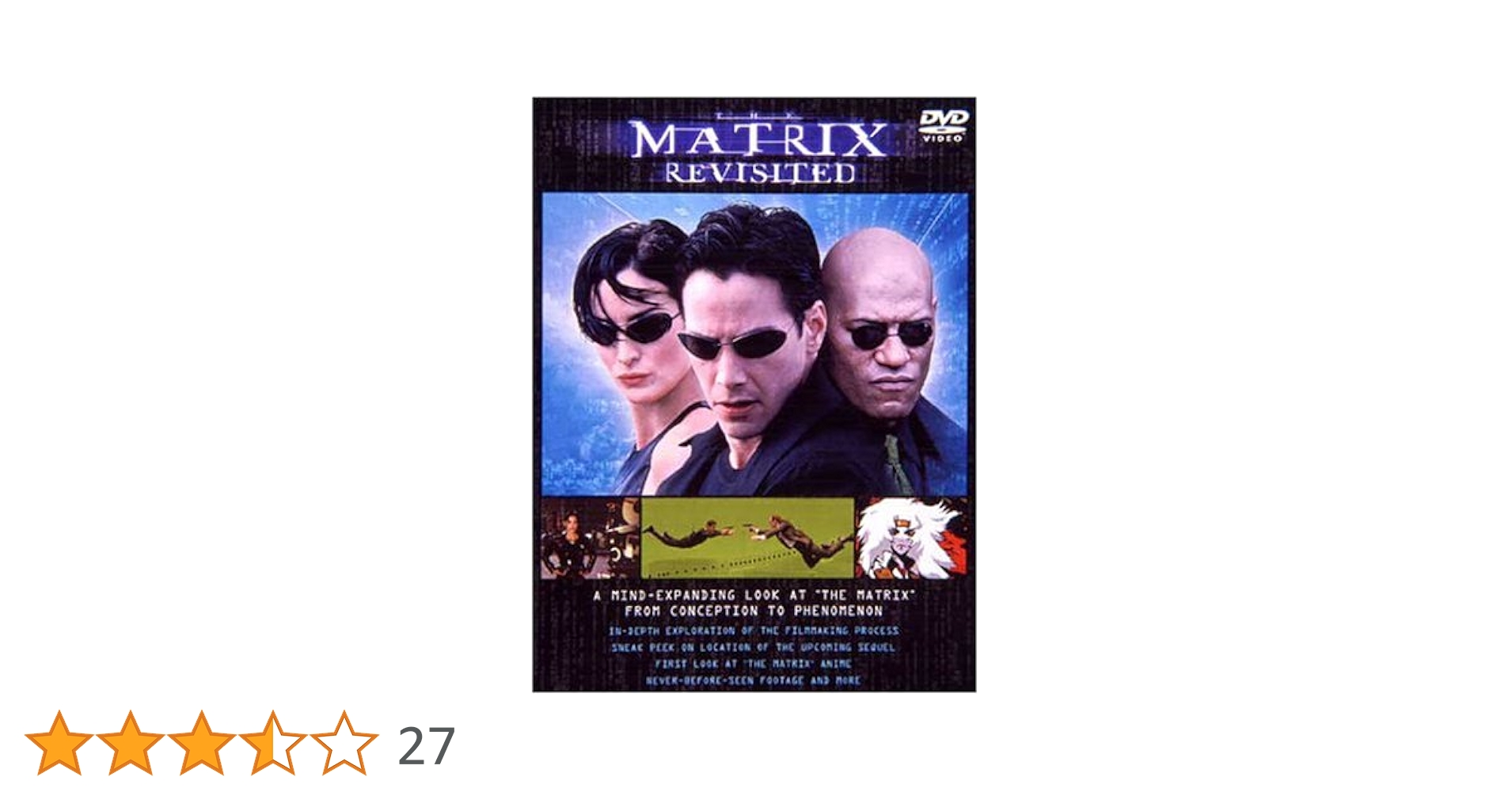 マトリックス リビジテッド [DVD] wwzq1cm Amazon.co.jp: マトリックス リビジテッド [DVD] : キアヌ
