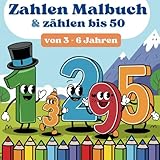 Independently published