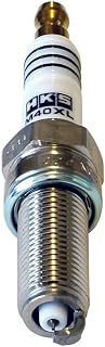 HKS 点火系パーツ スーパーファイヤーレーシングプラグ XLタイプ φ12×26.5mm 16mm NGK8番相当 50003-M40XL