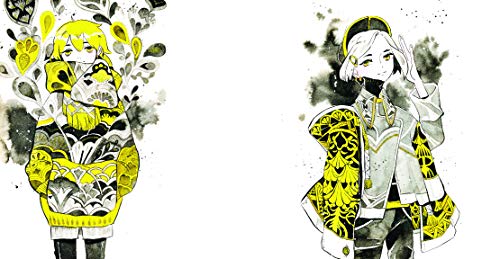 Grow: The Art of Koyamori