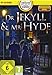 Produktbild Dr. Jekyll & Mr. Hyde