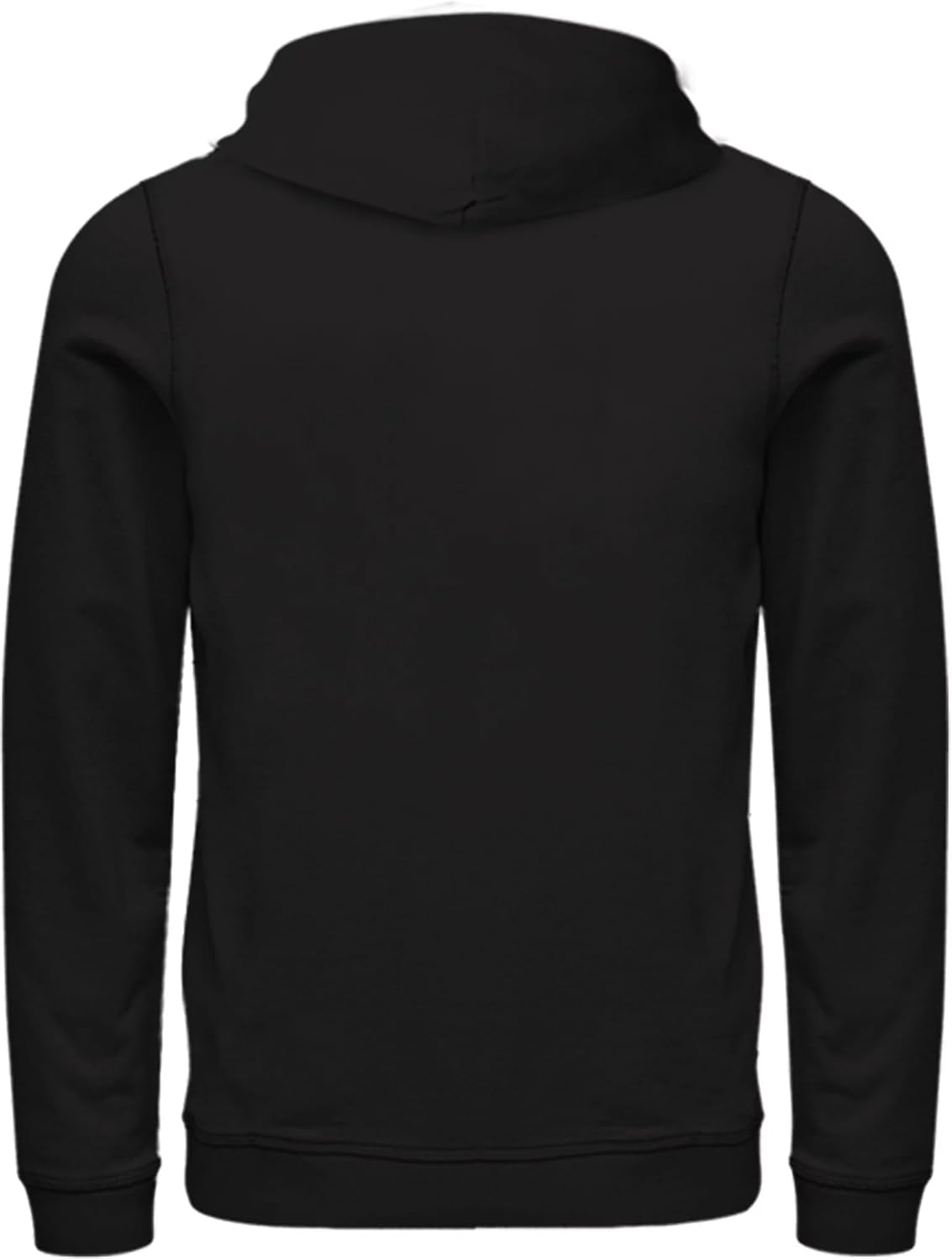 Mad Engine Yellowstone Men's Dutton Ranch Montana Y Brand Graphic Print Adult Pullover Hoodie