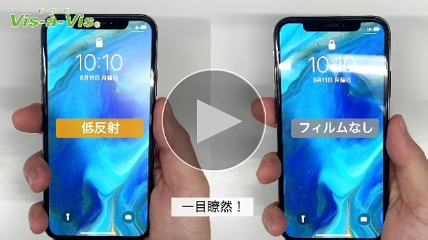 t501　大熱波　40枚　大量セット　まとめ売り G'zOne TYPE-XX 商品一覧｜ムスビー【中古スマホ・中古