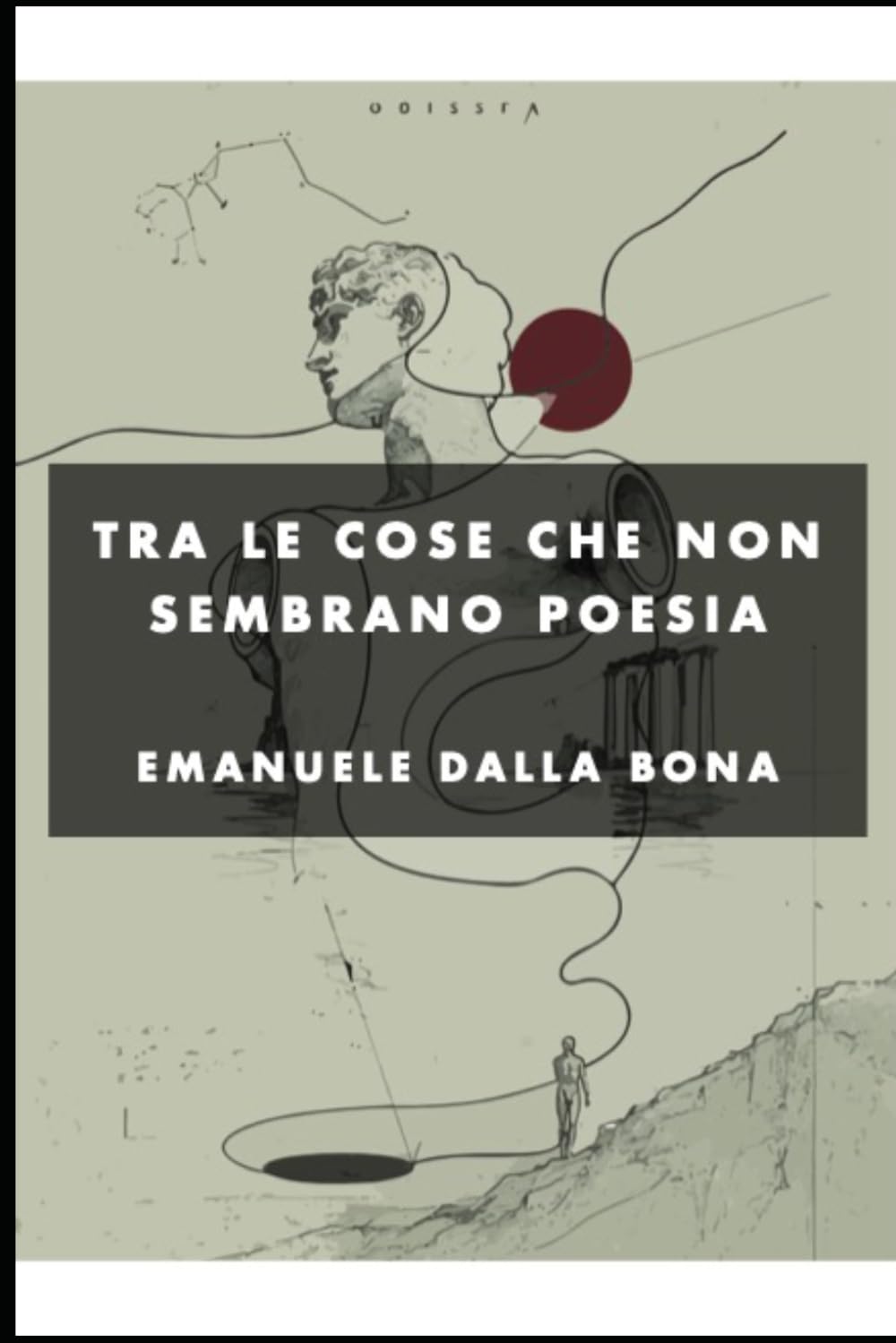 Tra le cose che non sembrano poesia