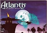  Atlantis - Das sagenhafte Abenteuer