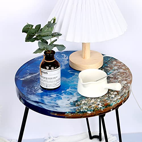 Vignette produit