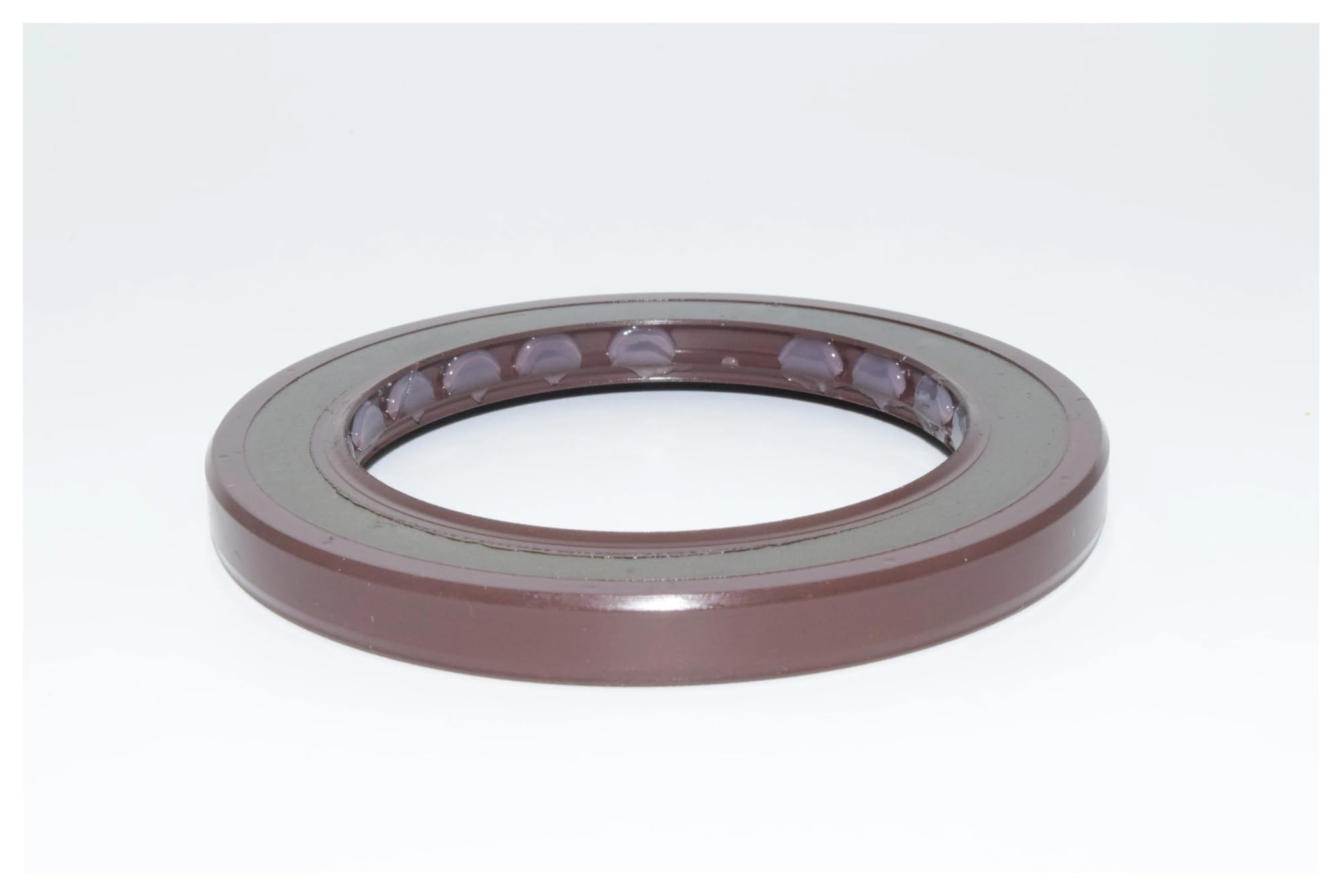 RCGKNNMUZ Oil Seal 30 * 42 * 6/30x42x6/rubber