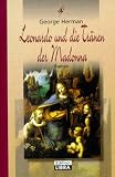 Leonardo und die Tränen der Madonna (Bastei Lübbe Taschenbücher. Edition Libra)