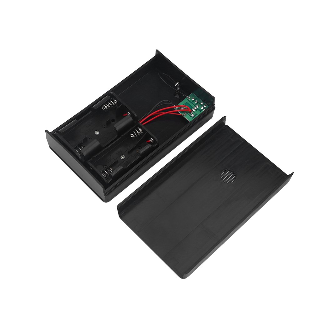 ᐅ • Varta batterijlader compact voor 4 x AA, 4 x AAA | Eenvoudig bij ᐅ • Varta batterijlader compact voor 4 x AA, 4 x AAA | Eenvoudig bij