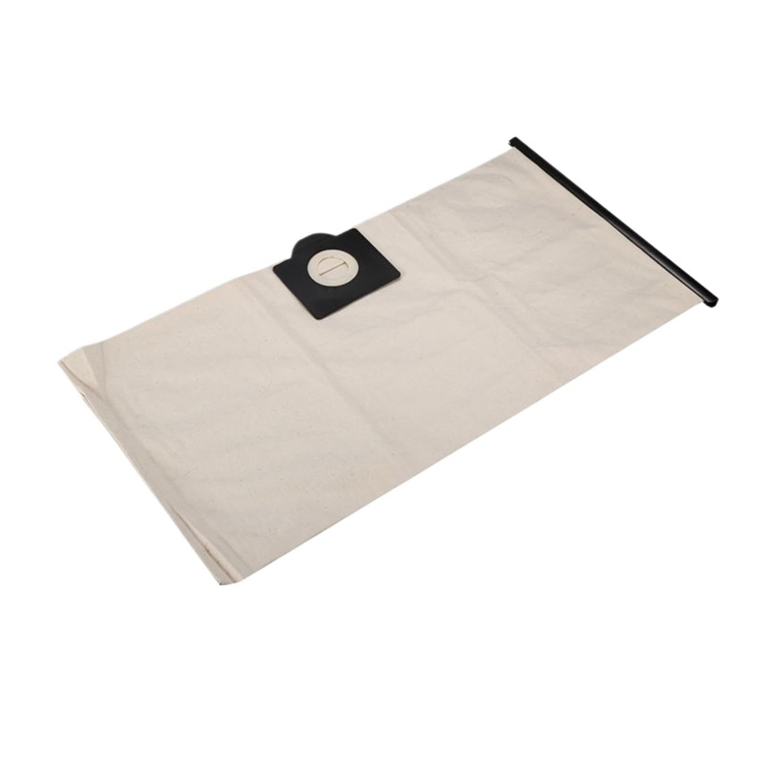 Bolsas For Polvo Lavables, Bolsa De Tela, Compatible Con Karcher, NT30 NT30/1, Piezas De Aspiradora, Accesorios For Bolsas De Filtro De Polvo No Tejidas