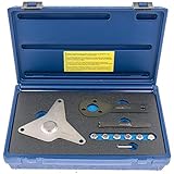 für Fahrzeuge mit den Motorkennbuchstaben 198A.700, 940A2.000, 955A2.000, 955A6.000, 955A7.000 und 955A8.000, für die Fiat Brava und Punto, Lancia Ypsilon und Alfa Romeo Mito ab Baujahr 2009