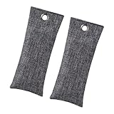 Utilisation dans les chaussures de sport, les chaussures en cuir ou les bagages de voyage pour maintenir la sécheresse et la fraîcheur pendant les entraînements, les heures ou les longs voyages