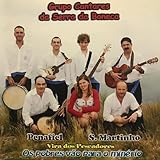 Cassenorte / País Real Edições