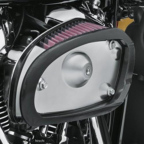 ートップは 29400220 JP店 ヒロチー商事 - 通販 - PayPayモール ...