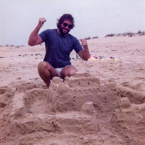 Until The Tide Creeps In [VINYL]