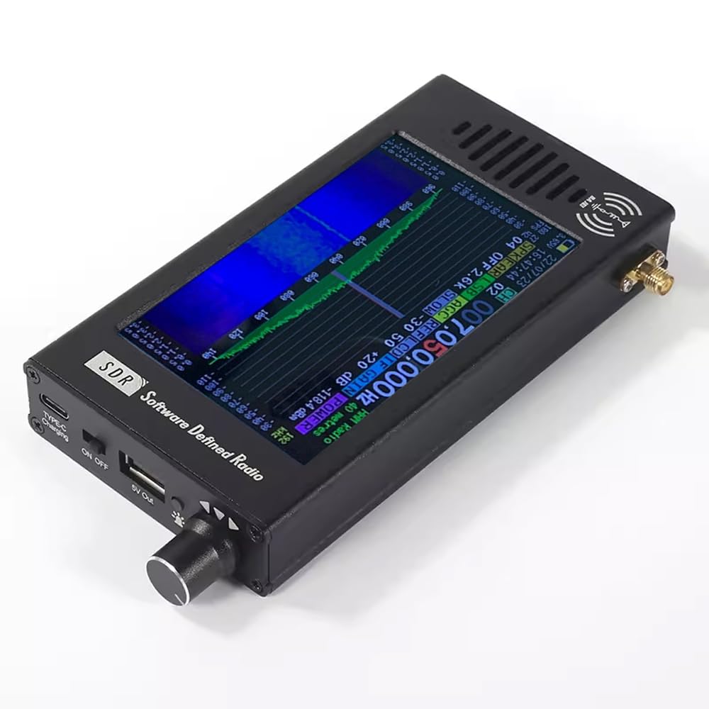 Runo 様用 SDRラジオ 受信セット。PC+SDR（USBドングル） Runo 様用 SDRラジオ 受信セット。PC+SDR（USBドングル） - メルカリ