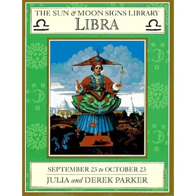 Libra