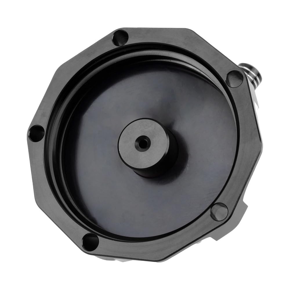 Moto tappo serbatoio carburante Per Suzuki RMZ250 DRZ400 LTZ 250 70 125 Moto Gas Tappo Del Serbatoio Carburante Coperchio CNC Con Sfiato Squisito E Durevole