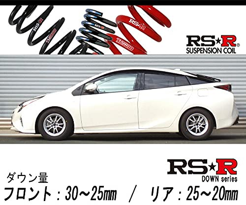 zvw51 プリウス　純正サスペンション　ダウンサス　一台分　実働外し 2026年最新】Yahoo!オークション -プリウス 純正 サス(サスペンション