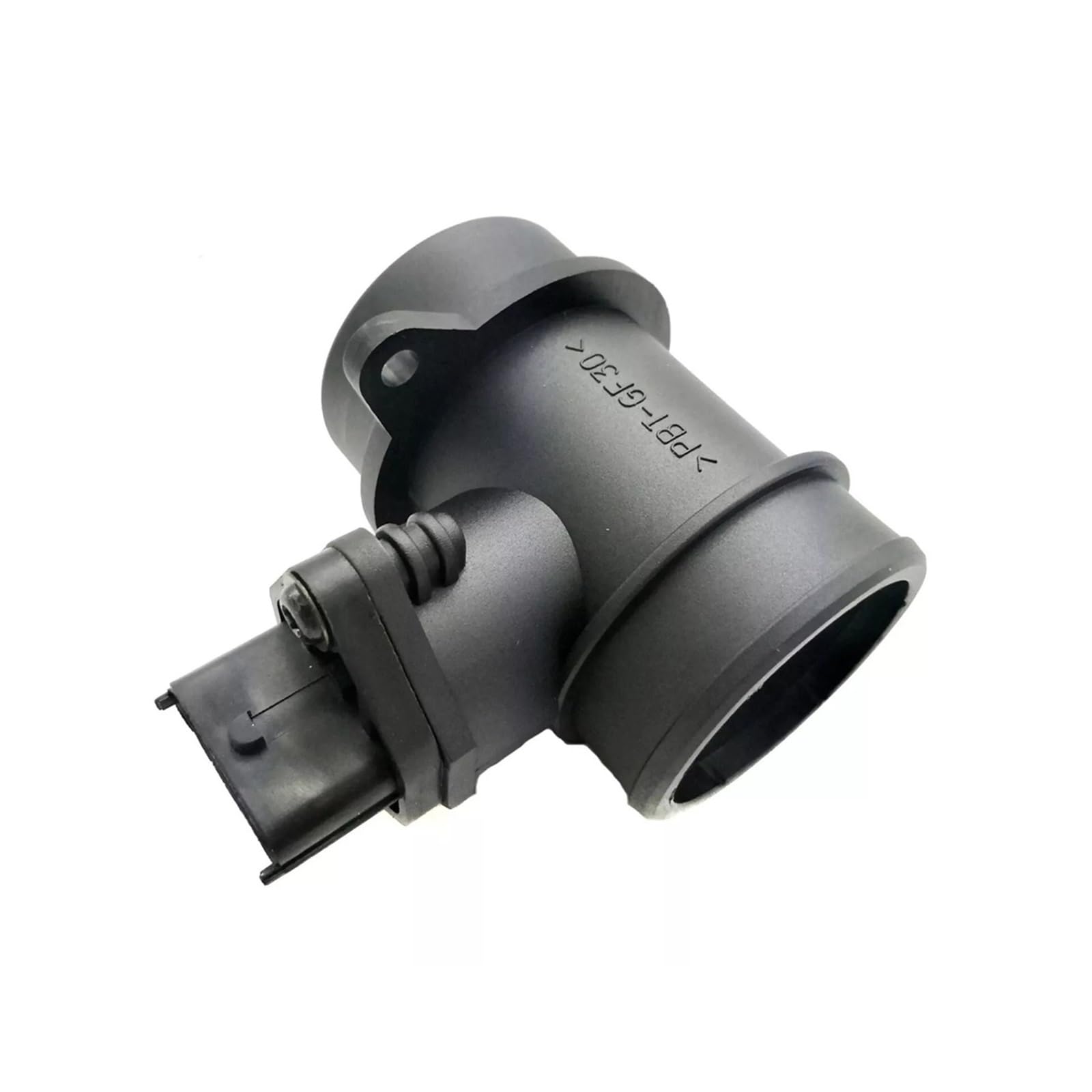 Capteur de débit d'air massique, Compatible With Hyundai, Accent 2000-2006 28164-22061 Capteur de débit d'air automobile