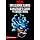 Dungeons & Dragons Spellbook Cards Xanathar's Guide To Everything Board Games