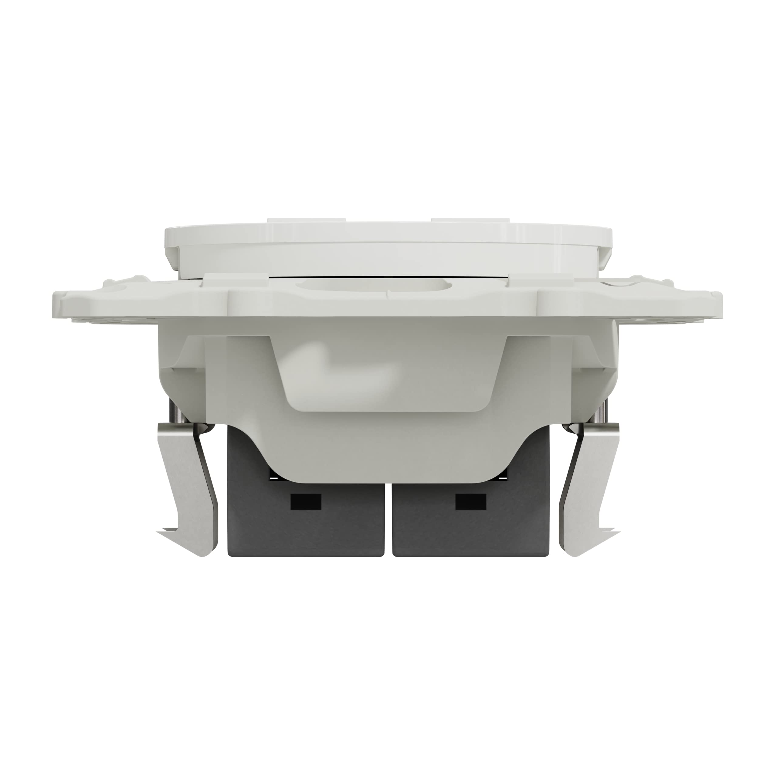 XB5PRJ45 SCHNEIDER ELECTRIC - Presa RJ45 | 22mm