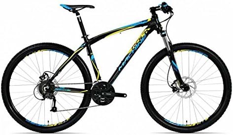 ROCK Machine Heatwave 90\