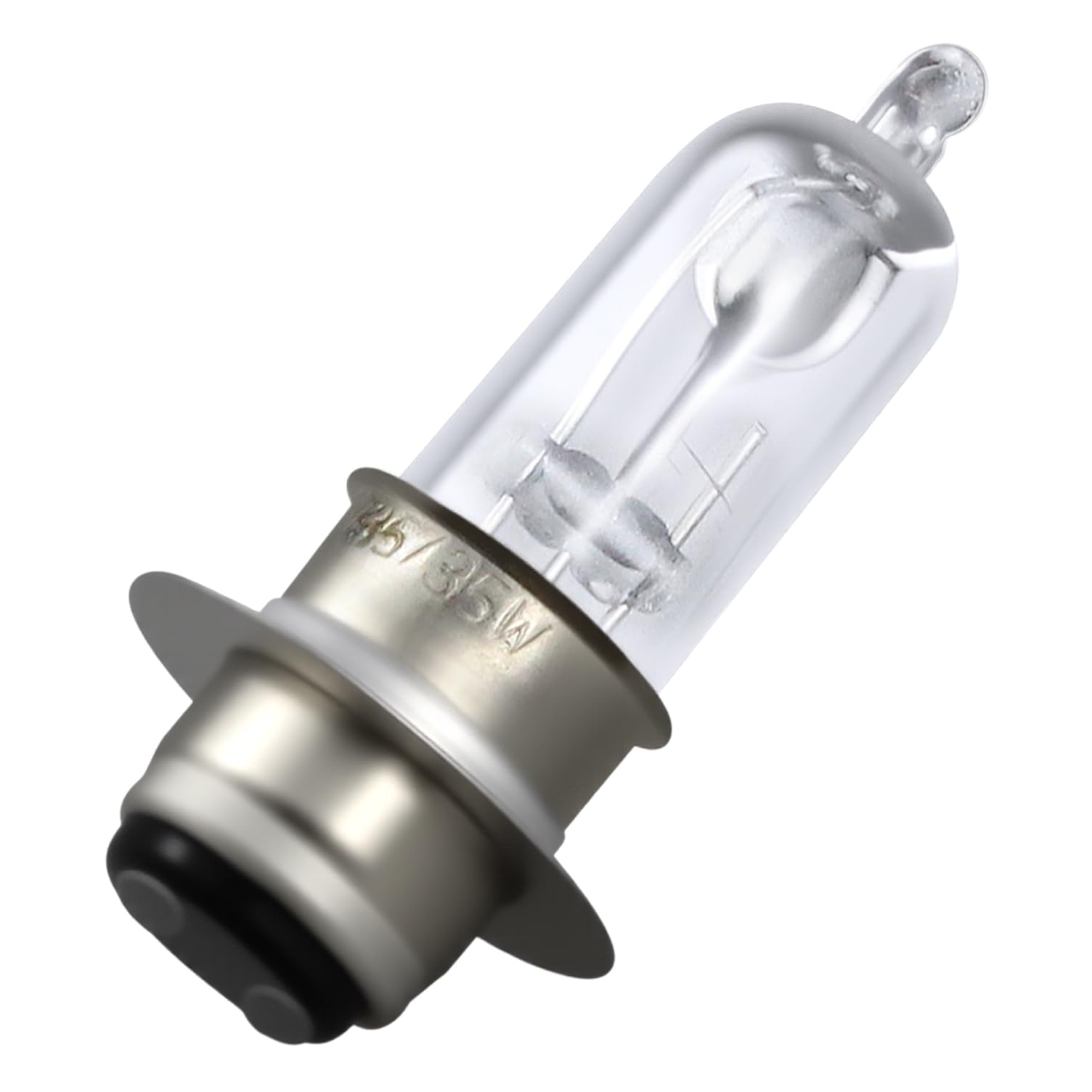 Amazon.com: amavoler 12v 35/35w Headlight Bulb Halogen Light