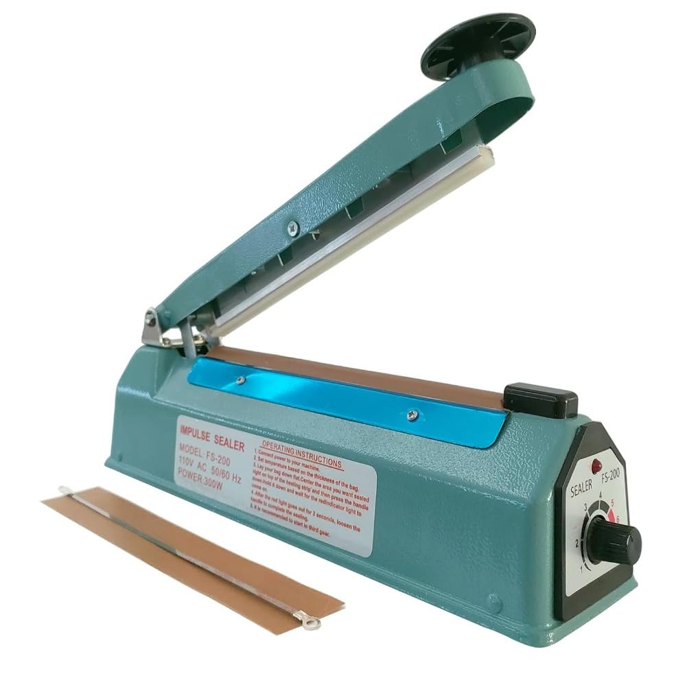 業務用　インパルスシーラー　卓上　ヒートシーラー　Z SEALER 250 業務用インパルスシーラー卓上ヒートシーラーZ SEALER 250