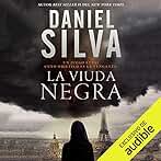 La viuda negra: Un juego letal cuyo objetivo es la venganza