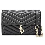Rebecca Minkoff Bolso SF19IEQW57 Mujer Negro