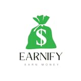 earnify