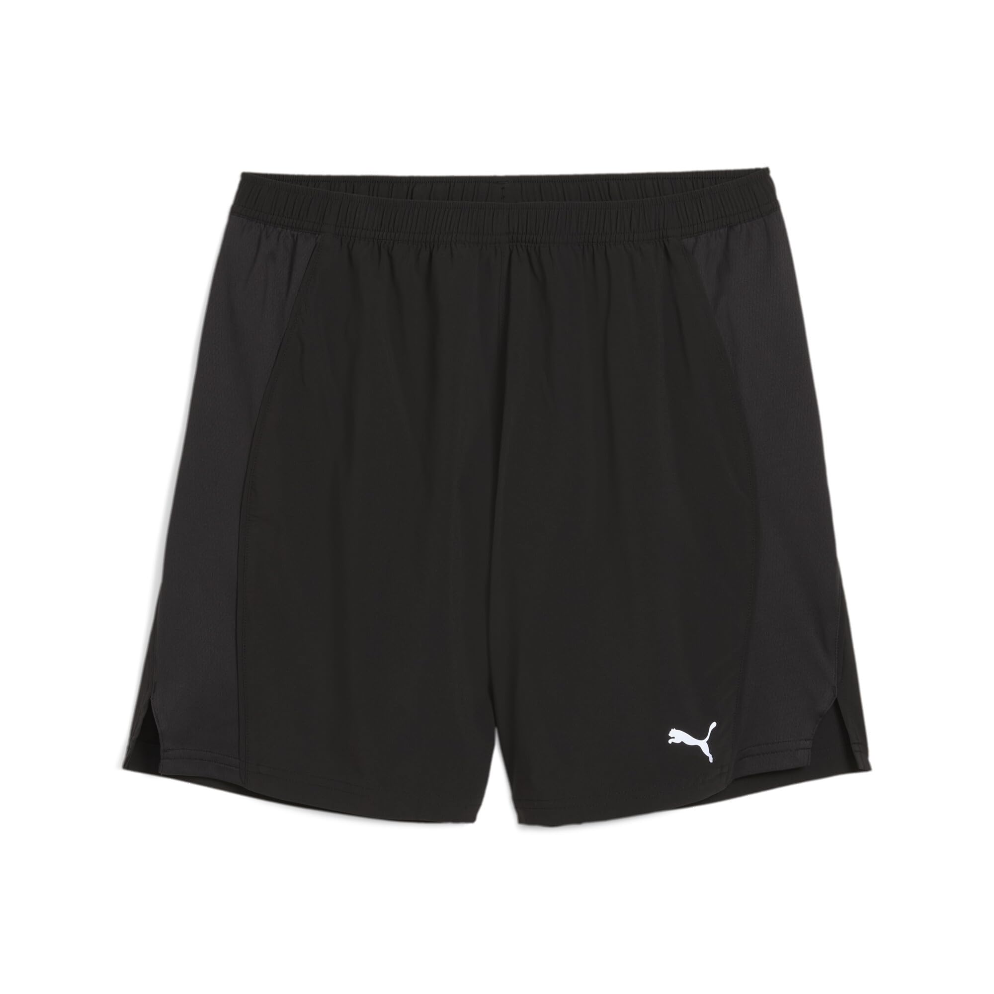PUMA M Run Velocity 7" Short