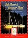 Gulf Islands & Vancouver Island: Sooke to Nanaimo (Dreamspeaker Cruising Guide)