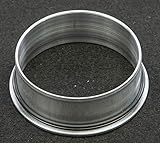 SP1 SM-07165 Oil Tanks