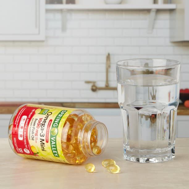 Vitamínicos, Imagen adicional