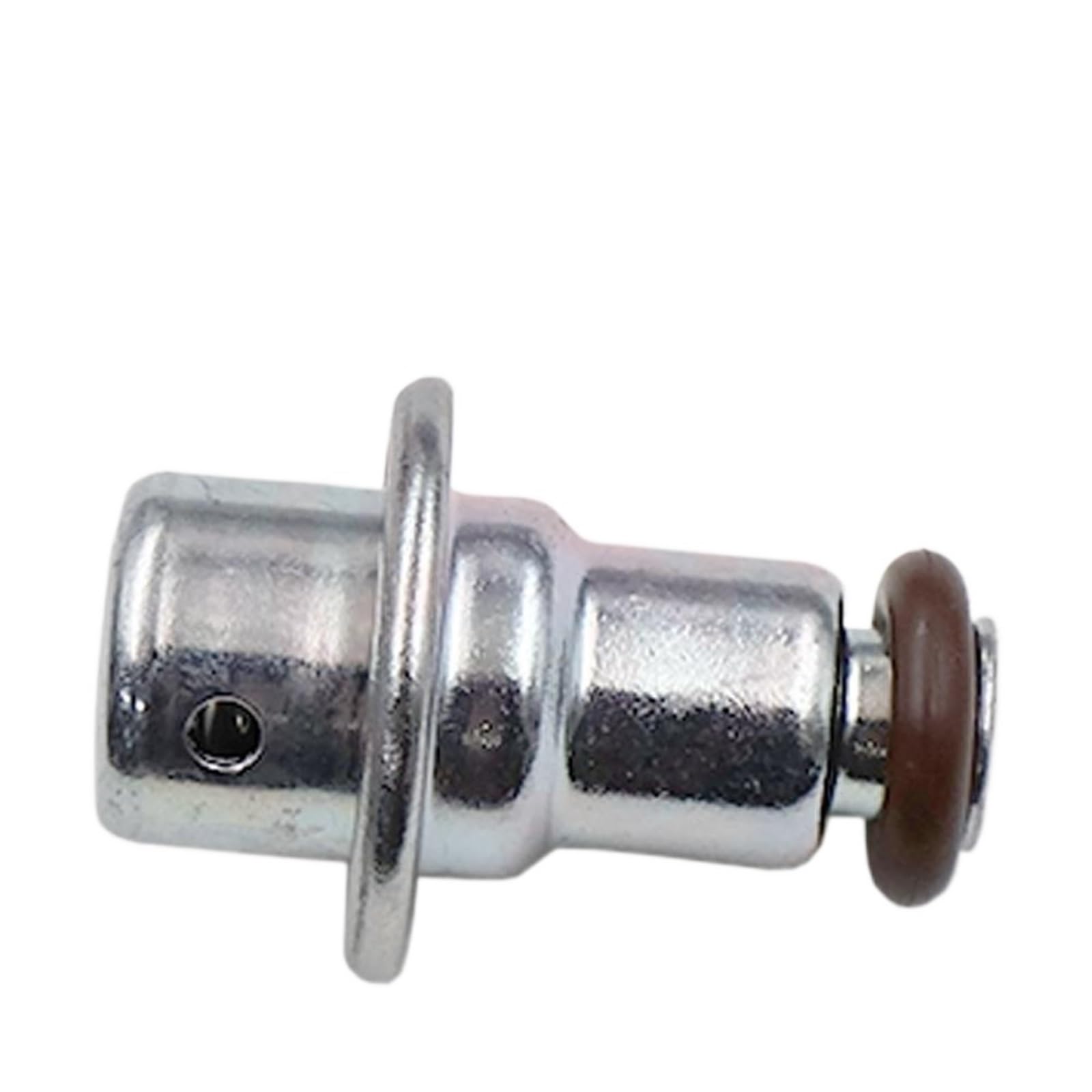 Regulador de presión de combustible FPR30 de 3.5 Bar (1 Unidad)