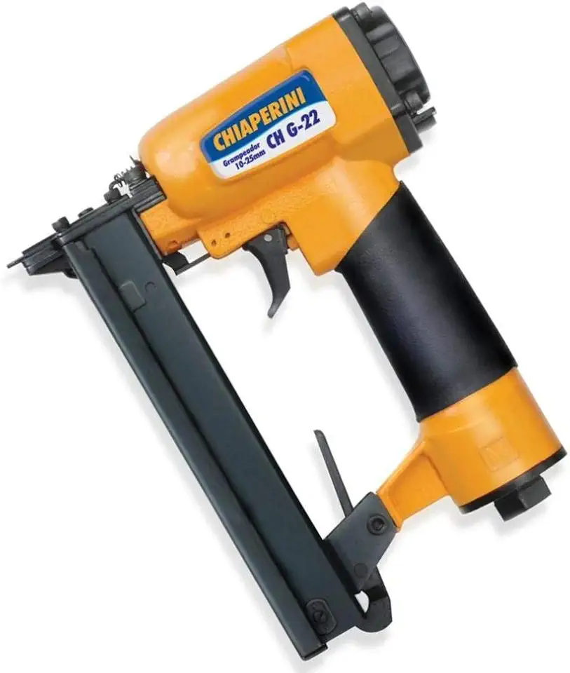 Chiaperini Grampeador Pneumático Ch G-22