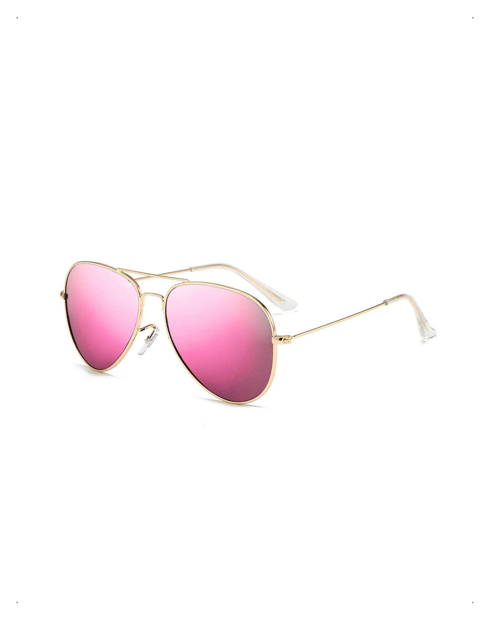 Gafas De Sol Mujer Retro Ovaladas Irregular Ojo De Gato Lentes De Sol Conducción Viaje Fiesta UV400 Protección Marco Pc Lentes