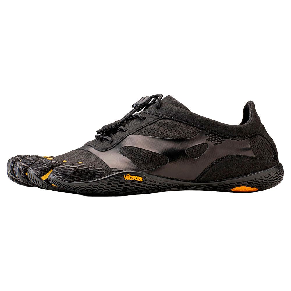 Vibram FiveFingers Donna KSO Evo