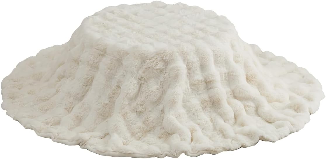 ✦未開封✦わたせせいぞう パズル パラダイスビーチ 1000ピース ✦未