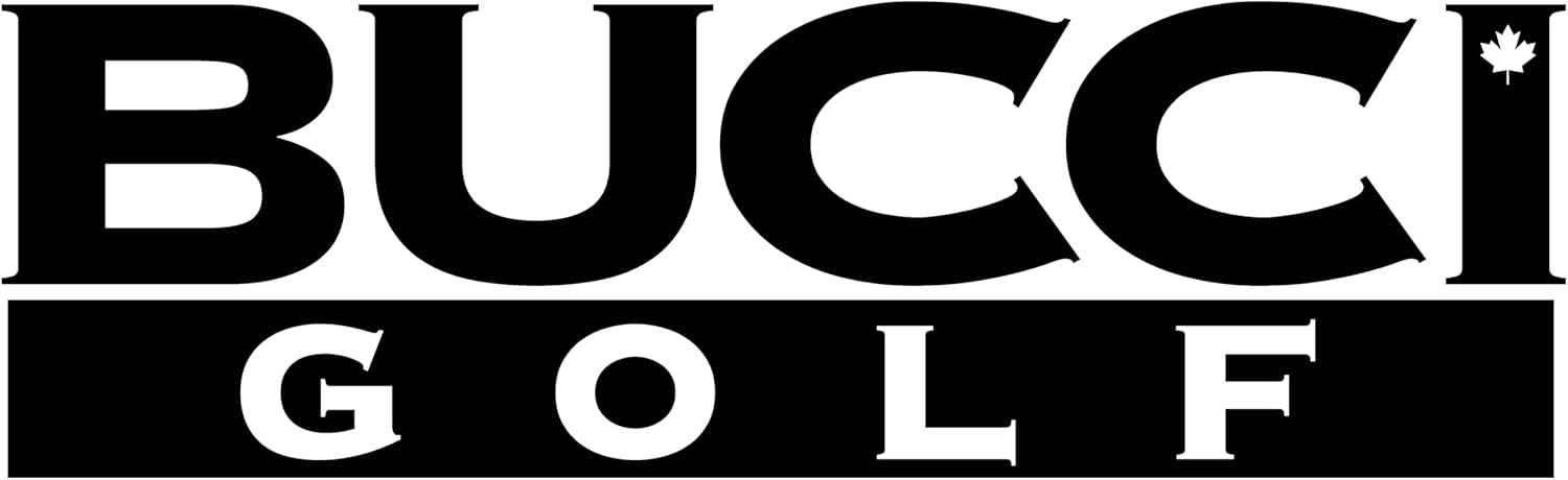 Golf Simulator Tees 32 Piece Set, Visit The Store mor Options and Bulk Quantities