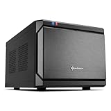 Couleur: Noir. Pris en charge des diamètres des ventilateurs arrières: 80 mm
