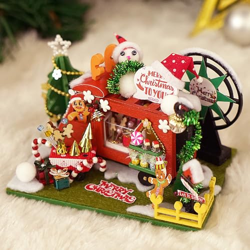 Generic ؐh[nEXLbg Ȏ ? DIYNX}XnEX XgOCgtAƒpCeA