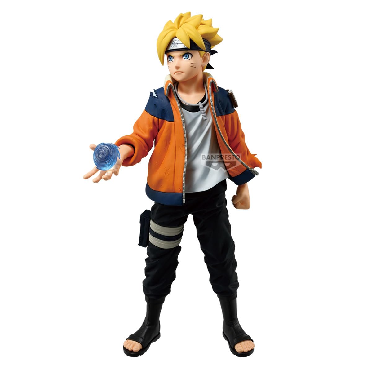 Amazon.co.jp: バンプレスト - Boruto:NARUTO - NARUTO - NARUTO