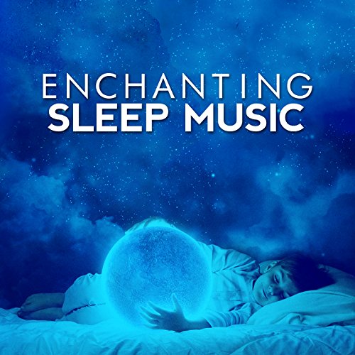 Enchanting Sleep Music de Easy Sleep Music sur Amazon Music Unlimited