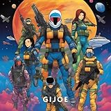  GIJOE [Explicit]