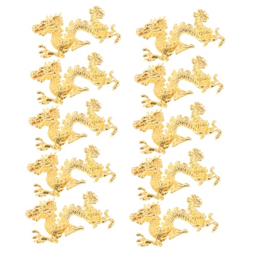 Epingles a cheveux decoratives pour fixer et orner les chignons - 6