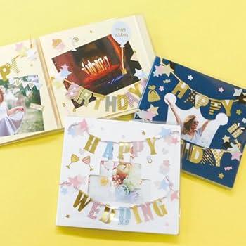 Amazon.co.jp: K'Z Z＆K（ゼットアンドケイ） アルバム