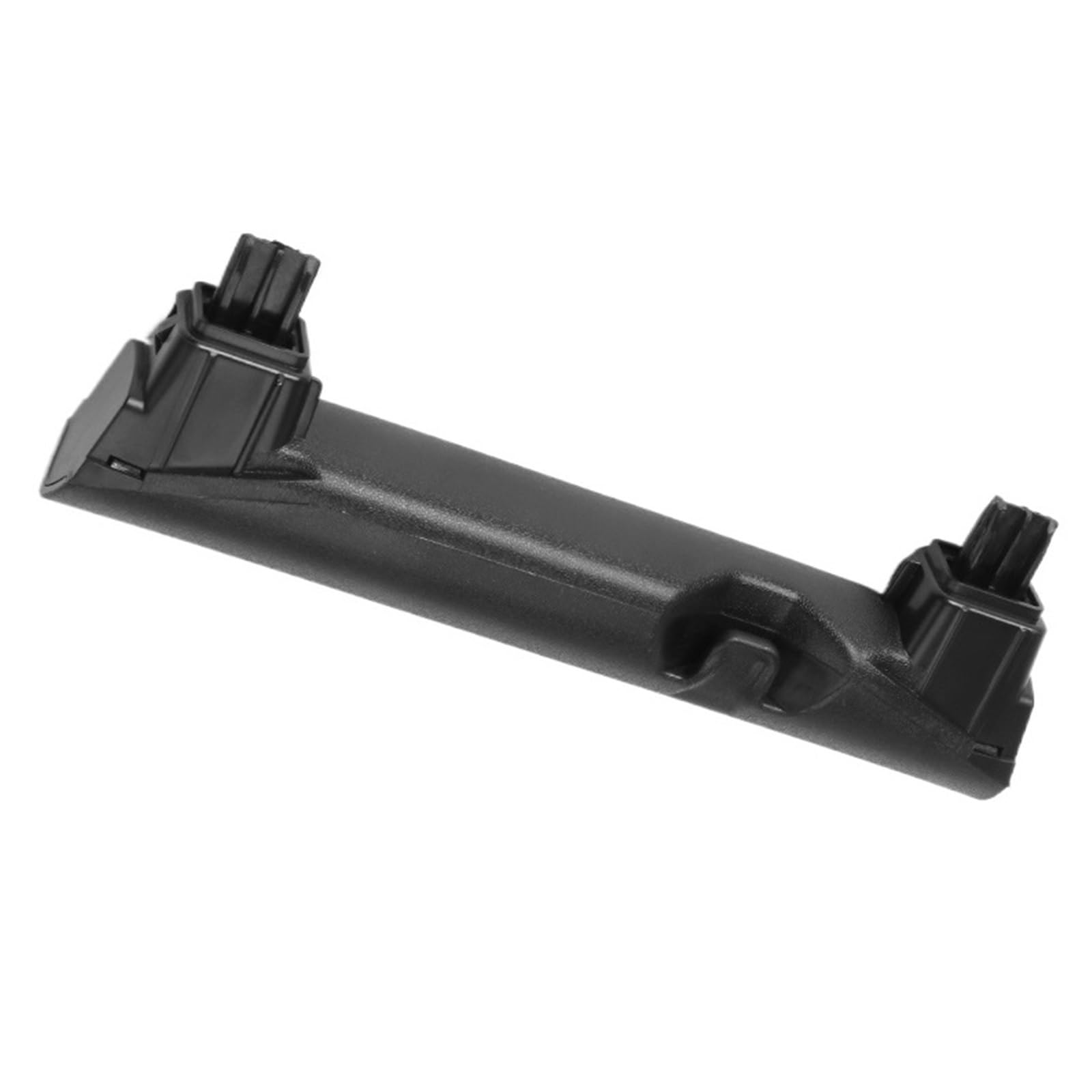 BQWYEDPL Car Tailgate Handle Trunk Inside Handle Fit for Benz Fit for GLC-Class W253 After 2016 2537400172 Car Door Latch Handle(Right)